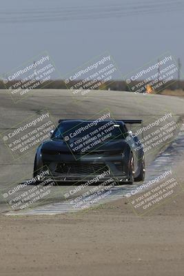 media/Nov-08-2024-GTA Finals Buttonwillow (Fri) [[4a17d6ccc6]]/1145am (Outside Grapevine)/